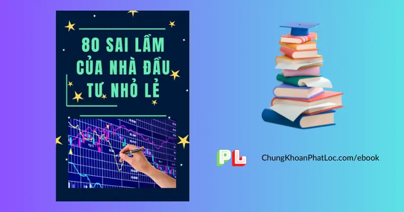 ebook-80-sai-lam-cua-nha-dau-tu-nho-le-pdf