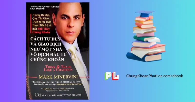 ebook-cach-tu-duy-va-giao-dich-nhu-mot-nha-vo-dich-dau-tu-chung-khoan-pdf-mark-miniverni