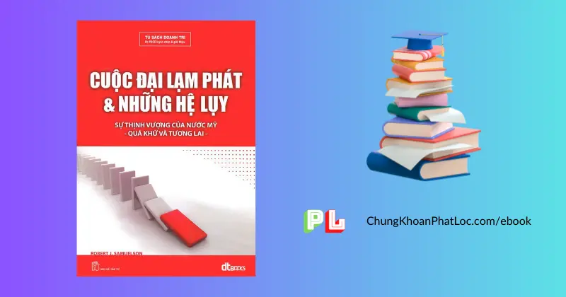 ebook-cuoc-dai-lam-phat-va-nhung-he-luy-pdf-robert-j-samuelson