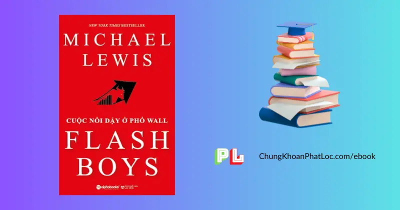 ebook-cuoc-noi-day-o-pho-wall-pdf-michael-lewis
