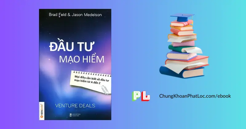 ebook-dau-tu-mao-hiem-pdf-jason-mendelson-brad-feld
