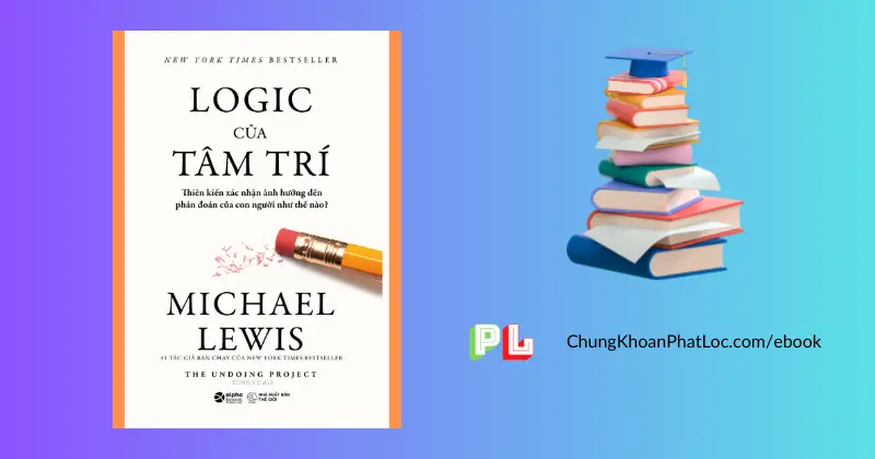 ebook-logic-cua-tam-tri-pdf-michael-lewis