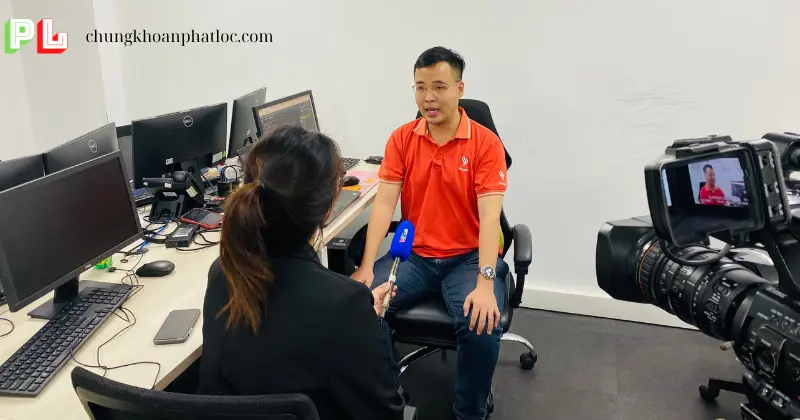 Có nên đầu tư cổ phiếu theo ngũ hành không