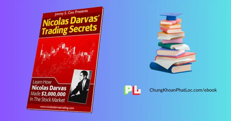 ebook-ly-thuyet-hop-darvas-pdf-nicolas-darvas