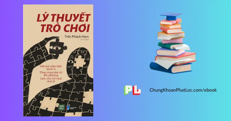 ebook-ly-thuyet-tro-choi-pdf-tran-phach-ham