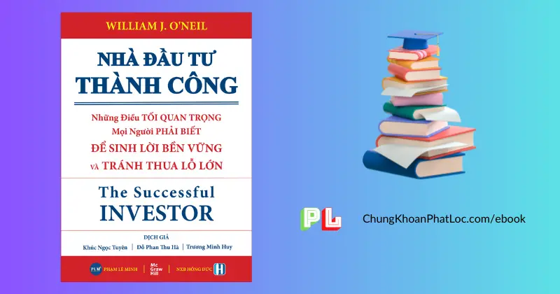 ebook-nha-dau-tu-thanh-cong-pdf-william-oneil