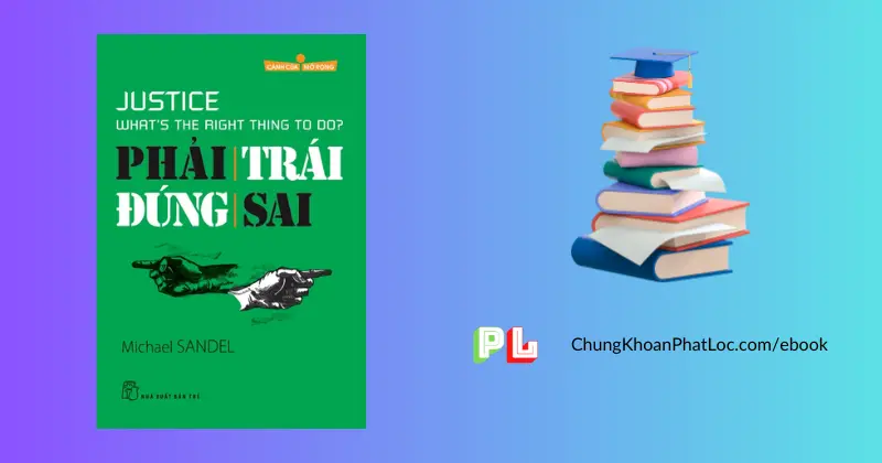 ebook-phai-trai-dung-sai-pdf-michael-sandel
