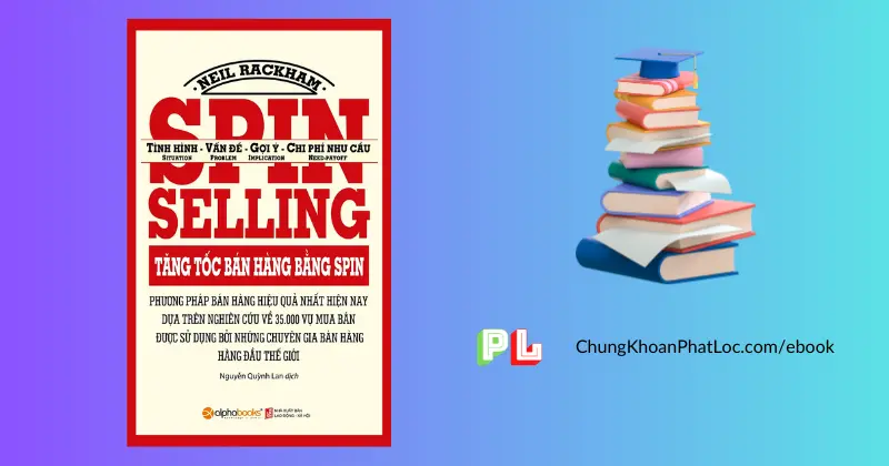 ebook-tang-toc-ban-hang-bang-spin-pdf-neil-rackham