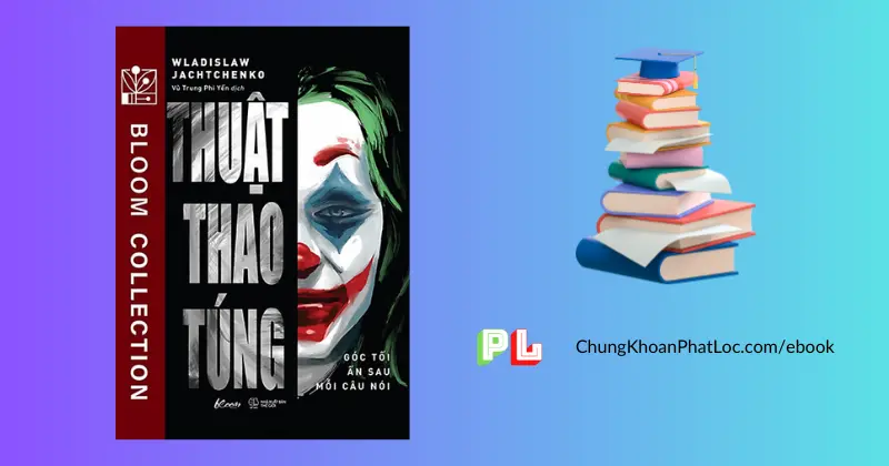 ebook-thuat-thao-tung-pdf-goc-toi-an-sau-moi-cau-noi-wladislaw-jachtchenko