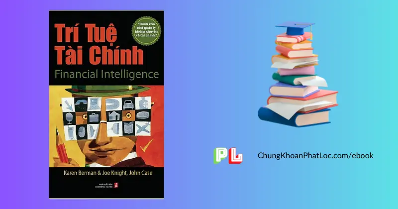 ebook-tri-tue-tai-chinh-pdf-karen-berman-john-case-joe-knight
