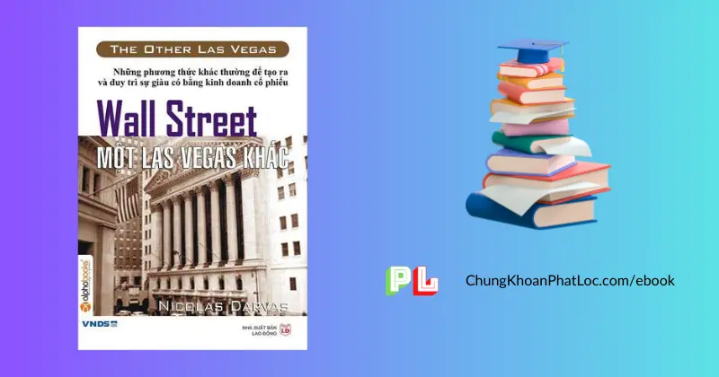 ebook-wall-street-mot-las-vegas-khac-pdf-nicolas-darvas