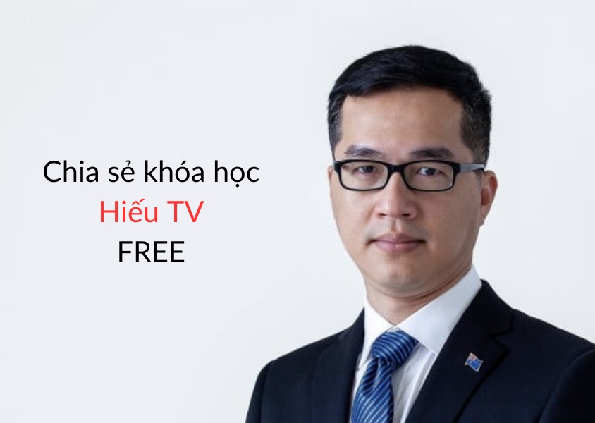 chia-se-khoa-hoc-hieu-tv-free