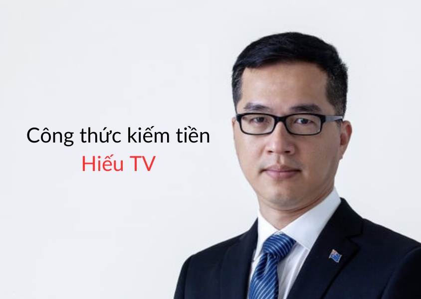 cong-thuc-kiem-tien-cua-hieu-tv