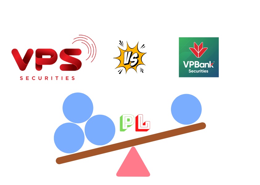 vps-khac-vpbank-securities-nhu-the-nao
