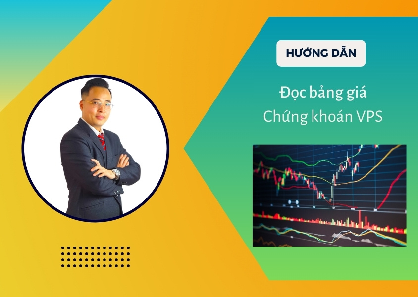 huong-dan-doc-bang-gia-chung-khoan-vps